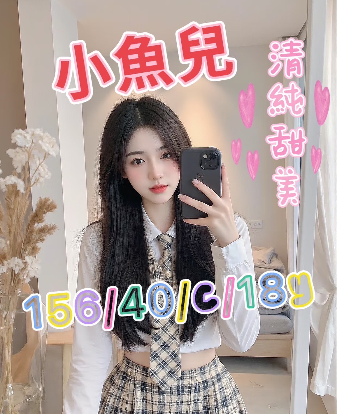 台中外約-嘉義打炮,台東優質外送茶兼差美眉,凝凡💞學生妹167cm/45kg/E/20y,屁推/親親小嘴/蜜桃屁推/絲襪愛愛(需自備)
