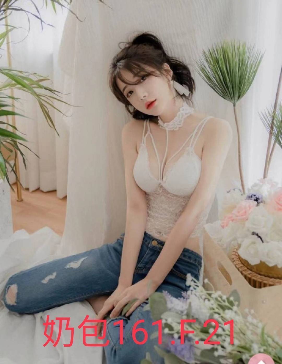 台北外約-台南到府按摩,基隆指壓外約茶棧,婕夢💓日韓167cm/45kg/E/19y,戴套做/親胸/蜜桃屁推/可露臉攝影