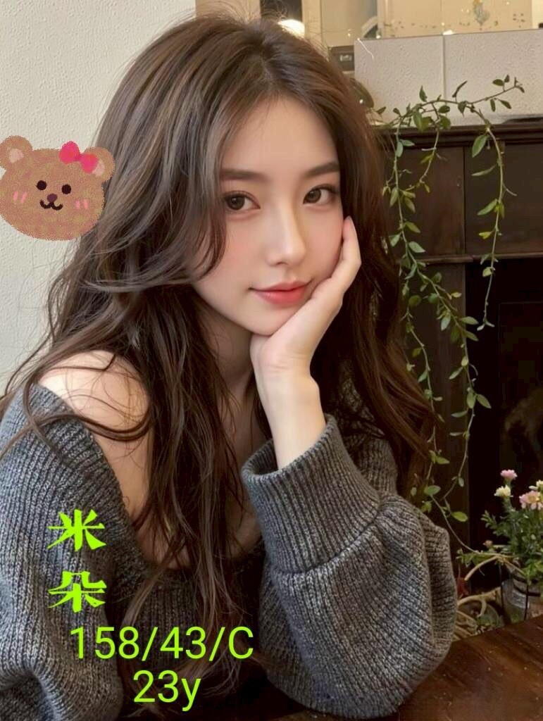 台中外約-台南一夜情報,宜蘭一夜留言板,貞悠💘av女優165cm/52kg/E/22y,按摩/姿勢滿分/雪乳胸推/絲襪愛愛(需自備)